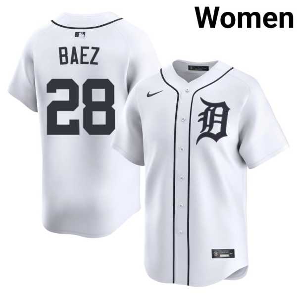 Women20202620Javier20Baez20detroit20tigers20baseball20jersey20white.jpg