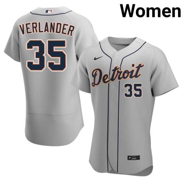 Women20202620Justin20Verlander20detroit20tigers20baseball20jersey20gray.jpg