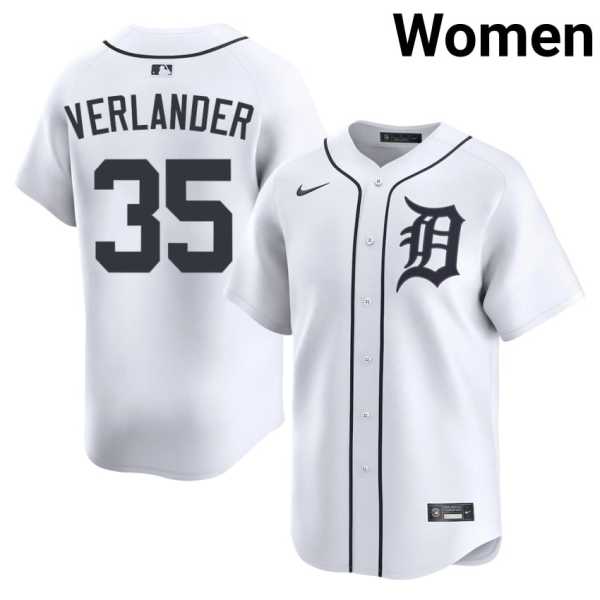 Women20202620Justin20Verlander20detroit20tigers20baseball20jersey20white.jpg