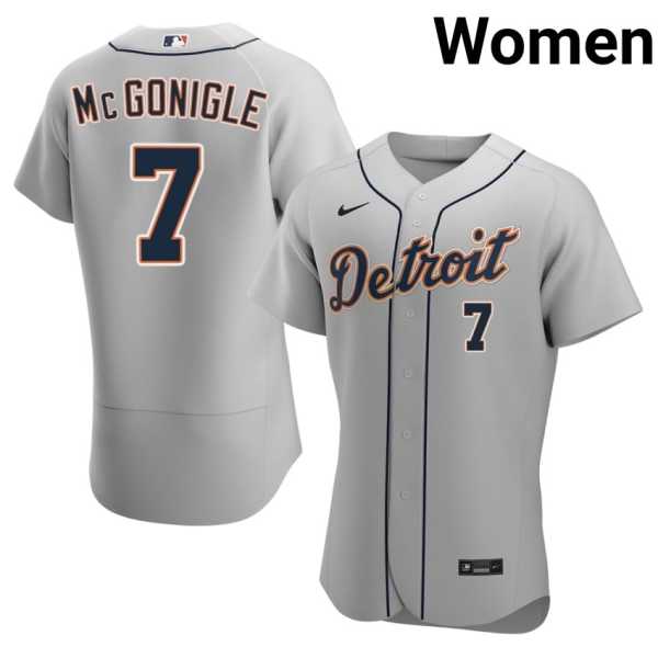 Women20202620Kevin20McGonigle20detroit20tigers20baseball20jersey20gray.jpg