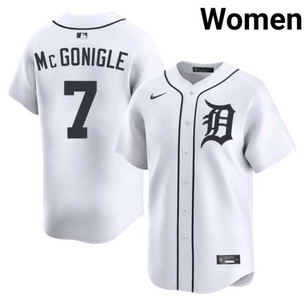 Women20202620Kevin20McGonigle20detroit20tigers20baseball20jersey20white.jpg