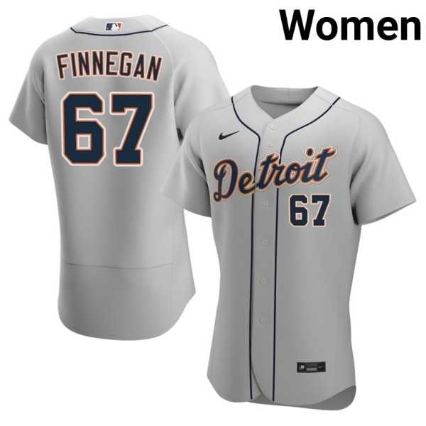 Women20202620Kyle20Finnegan20detroit20tigers20baseball20jersey20gray.jpg