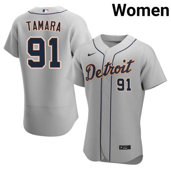 Women20202620Martin20Tamara20detroit20tigers20baseball20jersey20gray.jpg