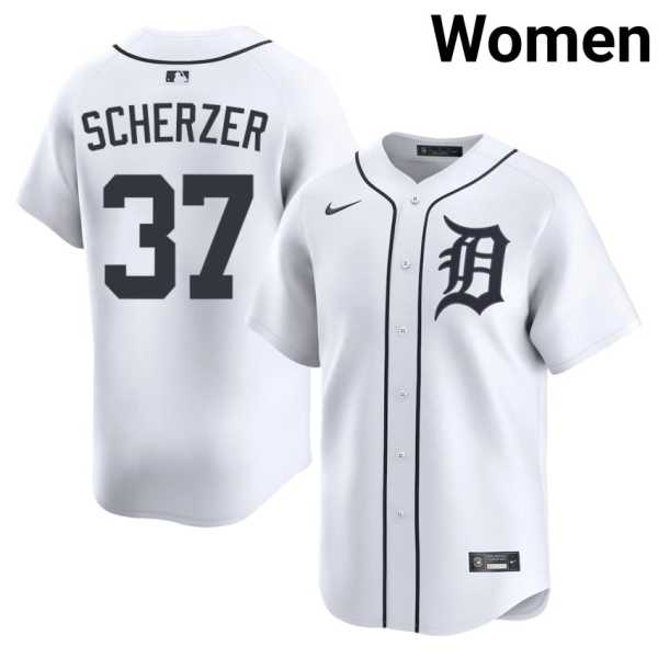 Women20202620Max20Scherzer20detroit20tigers20baseball20jersey20white.jpg