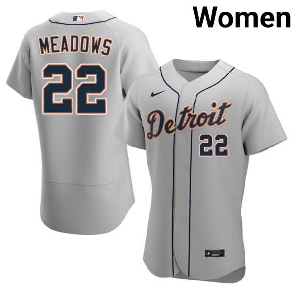 Women20202620Parker20Meadows20detroit20tigers20baseball20jersey20gray.jpg