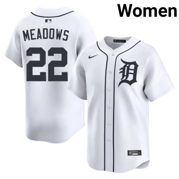 Women20202620Parker20Meadows20detroit20tigers20baseball20jersey20white.jpg