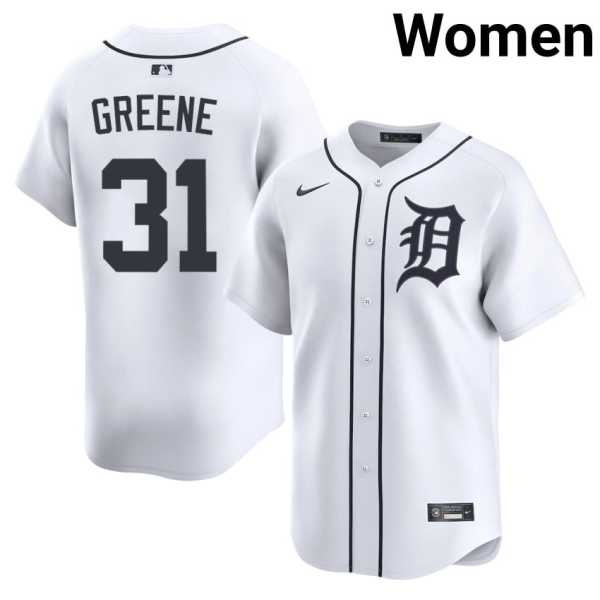 Women20202620Riley20Greene20detroit20tigers20baseball20jersey20white.jpg
