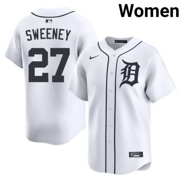 Women20202620Trey20Sweeney20detroit20tigers20baseball20jersey20white.jpg