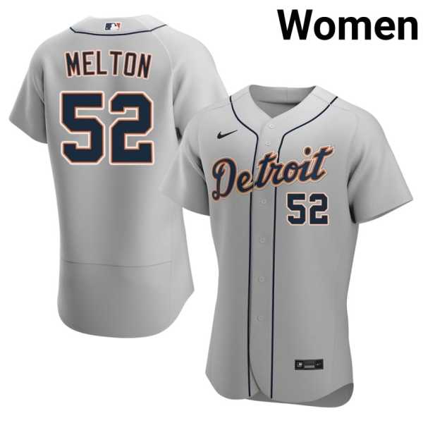 Women20202620Troy20Melton20detroit20tigers20baseball20jersey20gray.jpg