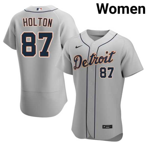 Women20202620Tyler20Holton20detroit20tigers20baseball20jersey20gray.jpg
