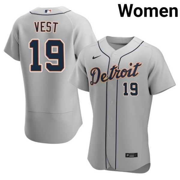 Women20202620Will20Vest20detroit20tigers20baseball20jersey20gray.jpg