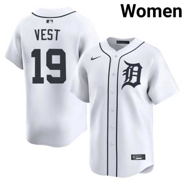 Women20202620Will20Vest20detroit20tigers20baseball20jersey20white.jpg