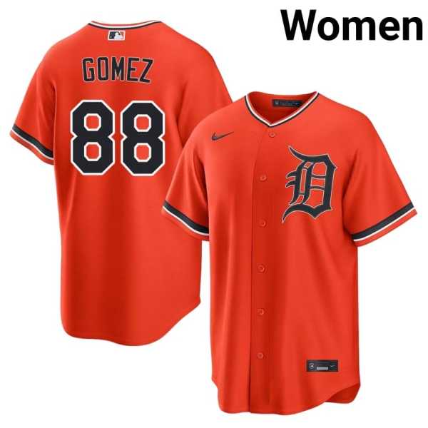 Women20202620Yendy20Gomez20detroit20tigers20baseball20jersey20orange.jpg