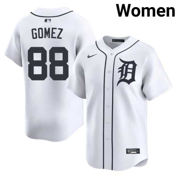 Women20202620Yendy20Gomez20detroit20tigers20baseball20jersey20white.jpg