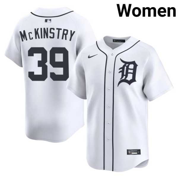 Women20202620Zach20McKinstry20detroit20tigers20baseball20jersey20white.jpg