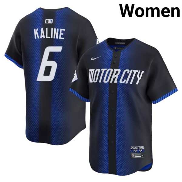 Women20Al20Kaline20202620detroit20tigers20baseball20jersey20city20connect20blue.jpg