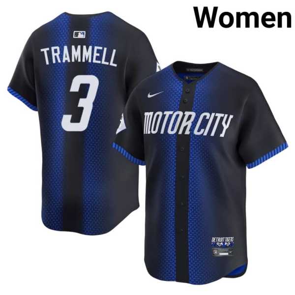 Women20Alan20Trammell20202620detroit20tigers20baseball20jersey20city20connect20blue.jpg