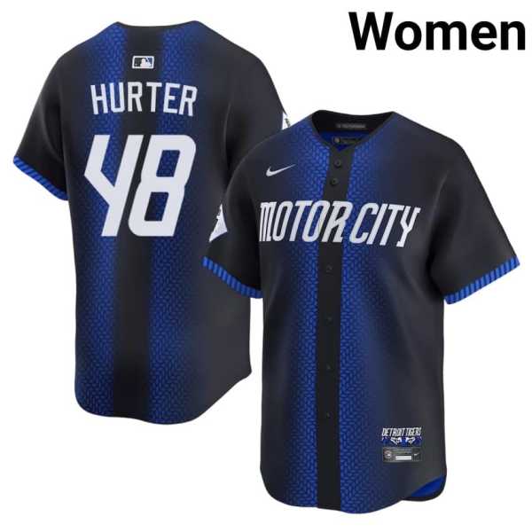 Women20Brant20Hurter20202620detroit20tigers20baseball20jersey20city20connect20blue.jpg