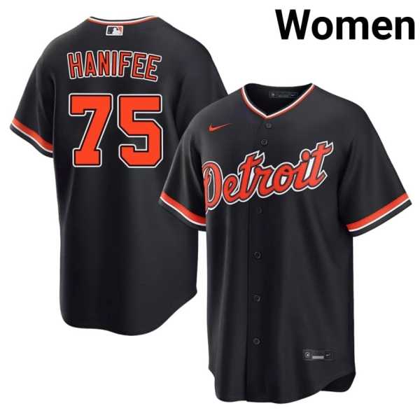 Women20Brenan20Hanifee20202620detroit20tigers20baseball20jersey20navy.jpg
