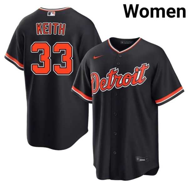 Women20Colt20Keith20202620detroit20tigers20baseball20jersey20navy.jpg