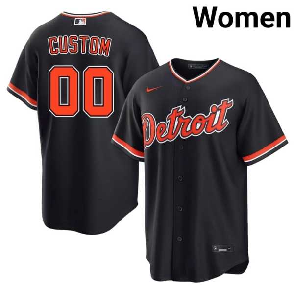 Women20Custom20202620detroit20tigers20baseball20jersey20navy.jpg