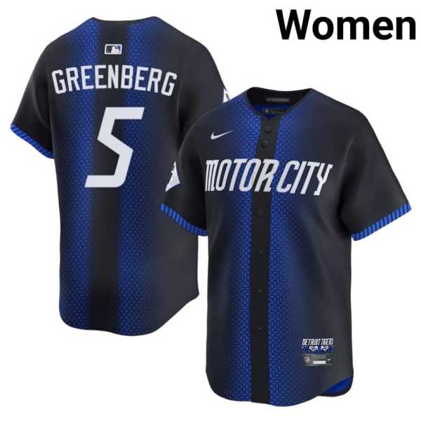 Women20Hank20Greenberg20202620detroit20tigers20baseball20jersey20city20connect20blue.jpg