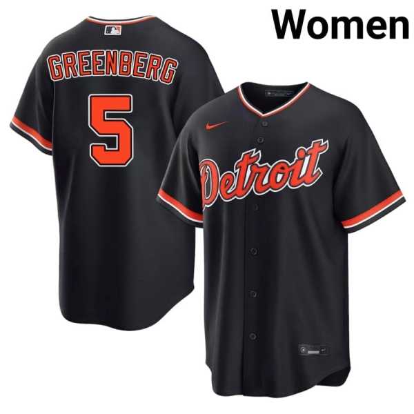 Women20Hank20Greenberg20202620detroit20tigers20baseball20jersey20navy.jpg