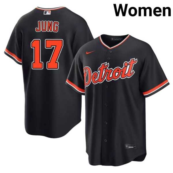 Women20Jace20Jung20202620detroit20tigers20baseball20jersey20navy.jpg