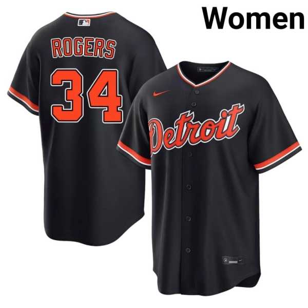 Women20Jake20Rogers20202620detroit20tigers20baseball20jersey20navy.jpg