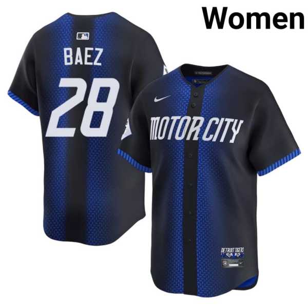 Women20Javier20Baez20202620detroit20tigers20baseball20jersey20city20connect20blue.jpg