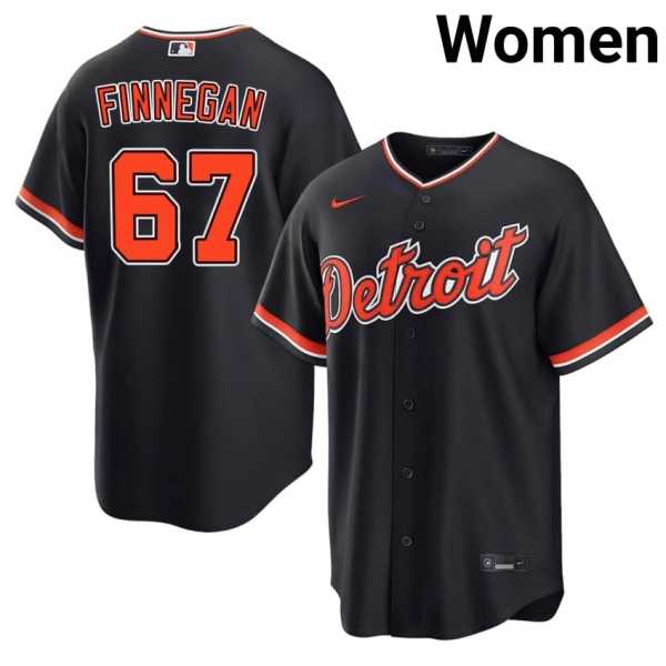 Women20Kyle20Finnegan20202620detroit20tigers20baseball20jersey20navy.jpg