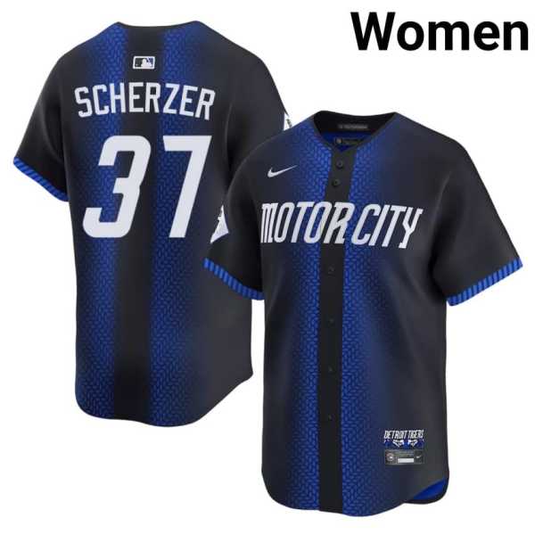 Women20Max20Scherzer20202620detroit20tigers20baseball20jersey20city20connect20blue.jpg