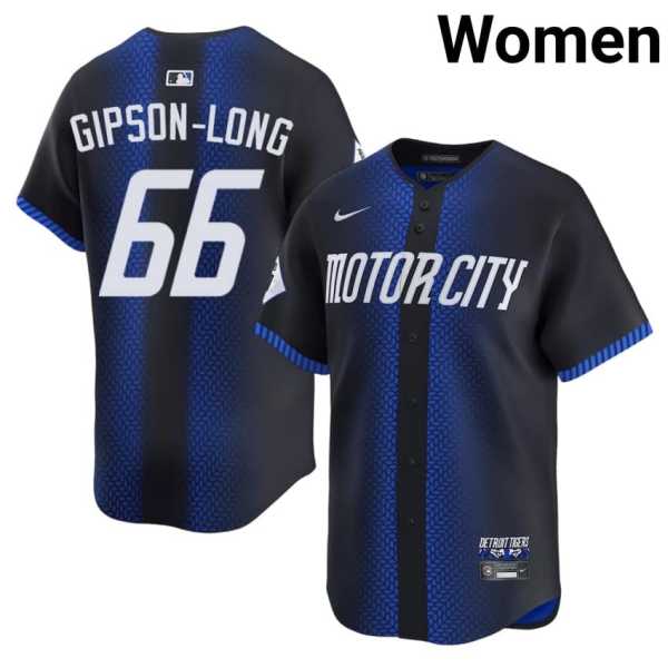 Women20Sawyer20Gipson-Long20202620detroit20tigers20baseball20jersey20city20connect20blue.jpg