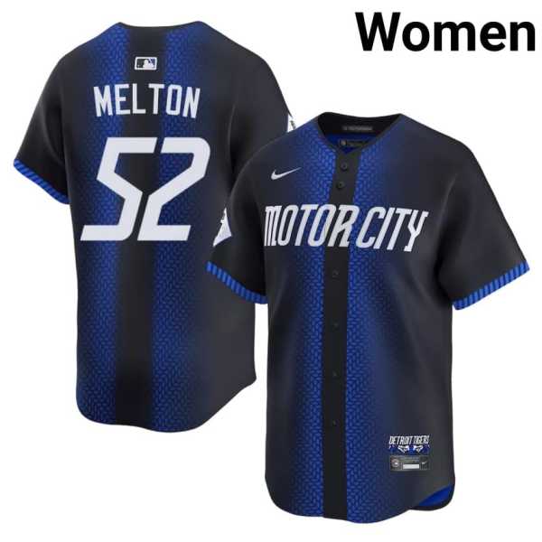 Women20Troy20Melton20202620detroit20tigers20baseball20jersey20city20connect20blue.jpg