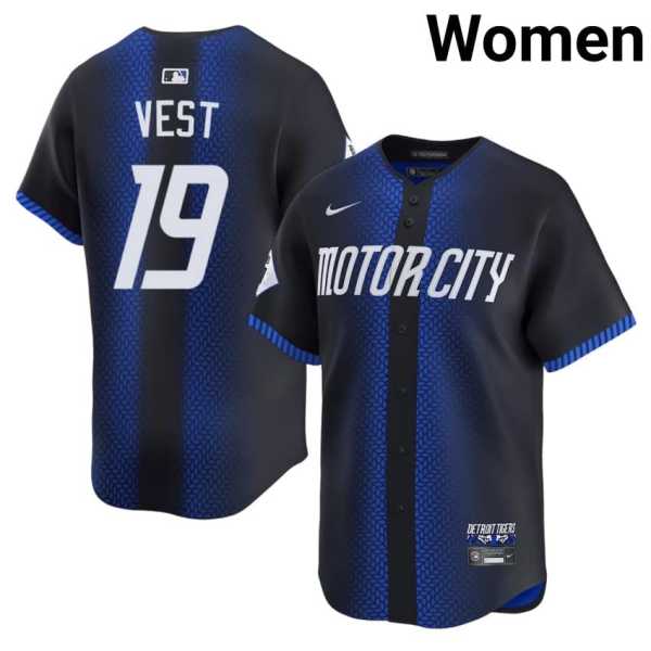 Women20Will20Vest20202620detroit20tigers20baseball20jersey20city20connect20blue.jpg