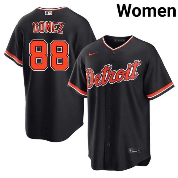 Women20Yendy20Gomez20202620detroit20tigers20baseball20jersey20navy.jpg