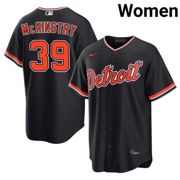 Women20Zach20McKinstry20202620detroit20tigers20baseball20jersey20navy.jpg
