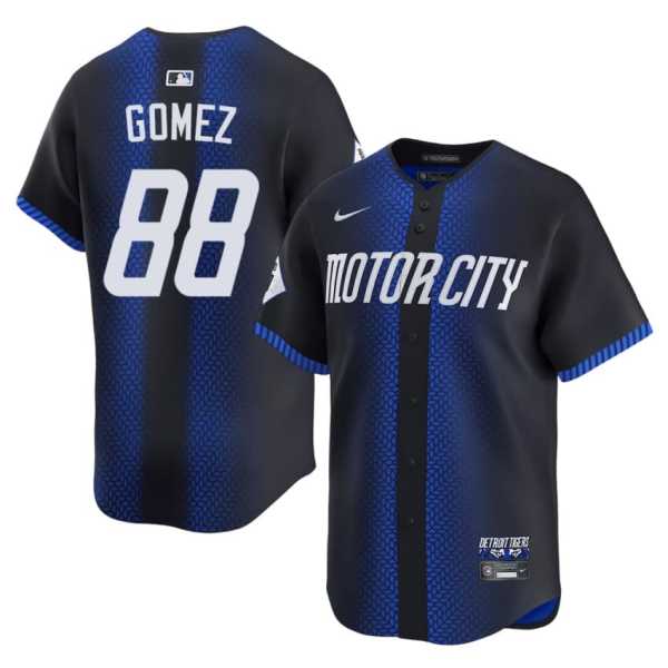 Yendy20Gomez20202620detroit20tigers20baseball20jersey20city20connect20blue.jpg