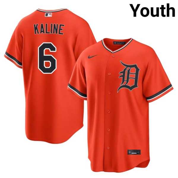 Youth20202620Al20Kaline20detroit20tigers20baseball20jersey20orange.jpg