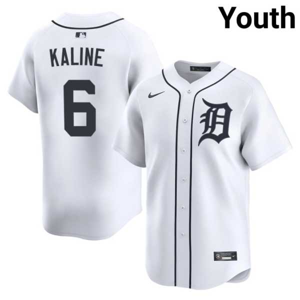 Youth20202620Al20Kaline20detroit20tigers20baseball20jersey20white.jpg