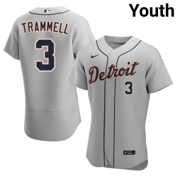 Youth20202620Alan20Trammell20detroit20tigers20baseball20jersey20gray.jpg