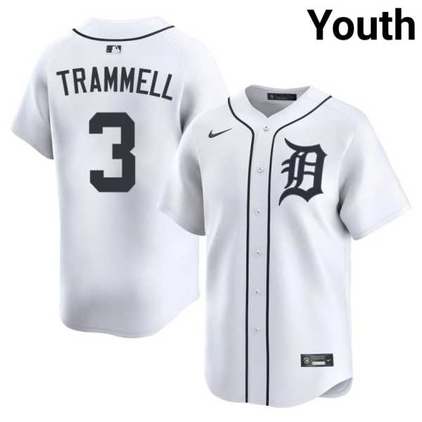 Youth20202620Alan20Trammell20detroit20tigers20baseball20jersey20white.jpg