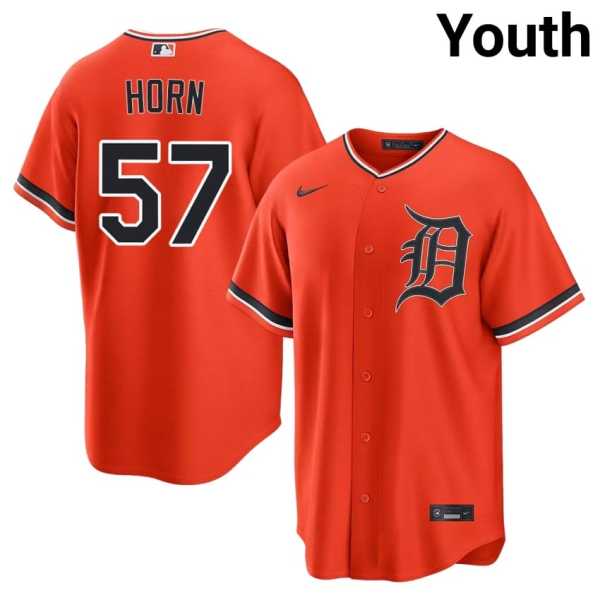 Youth20202620Bailey20Horn20detroit20tigers20baseball20jersey20orange.jpg