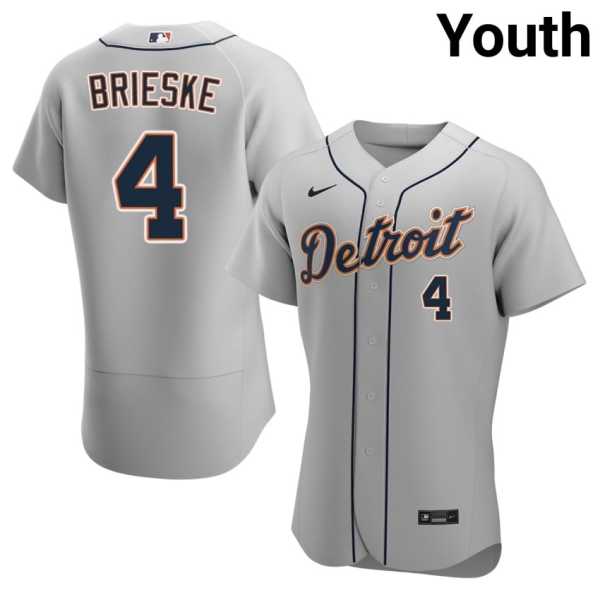 Youth20202620Beau20Brieske20detroit20tigers20baseball20jersey20gray.jpg