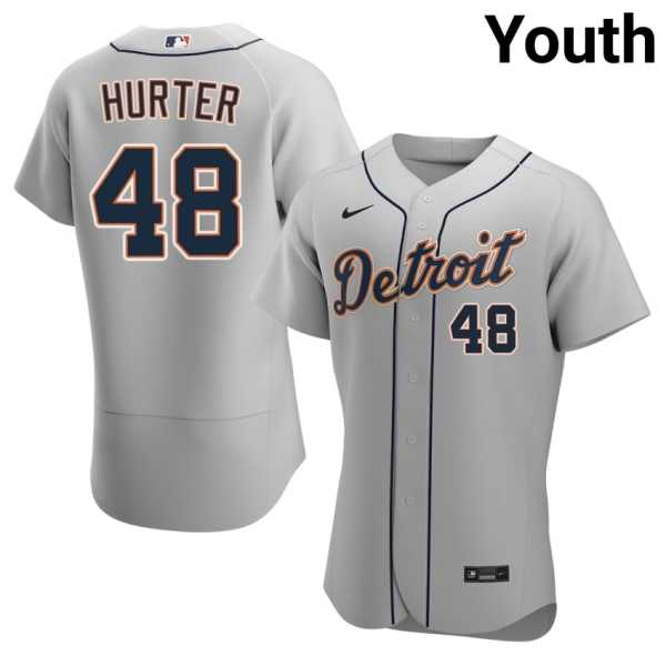 Youth20202620Brant20Hurter20detroit20tigers20baseball20jersey20gray.jpg