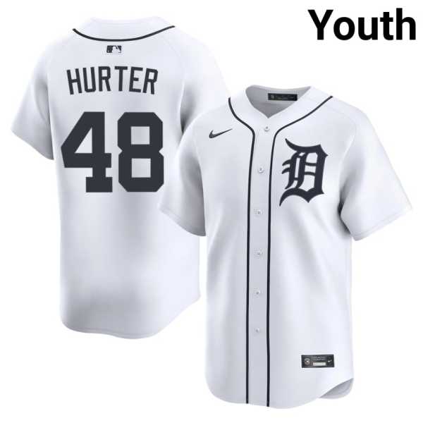 Youth20202620Brant20Hurter20detroit20tigers20baseball20jersey20white.jpg