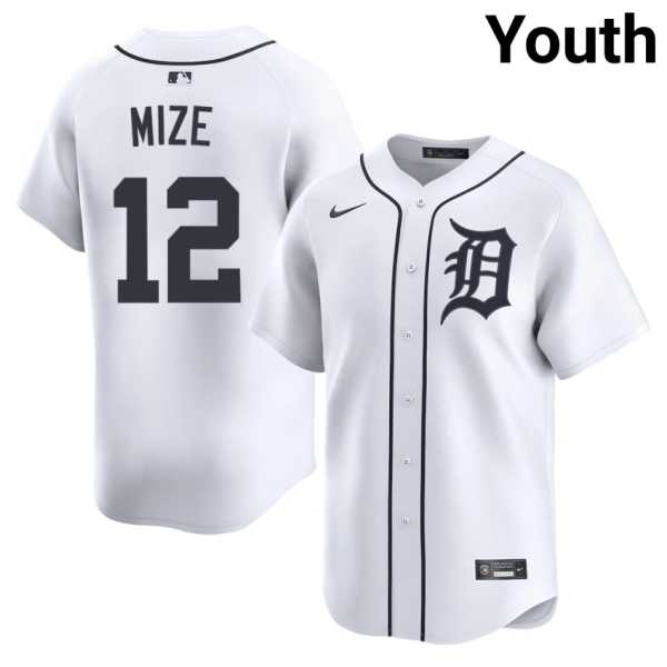Youth20202620Casey20Mize20detroit20tigers20baseball20jersey20white.jpg