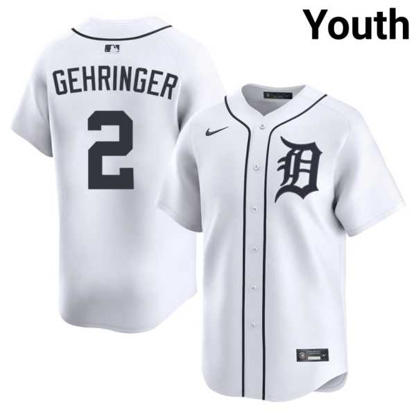 Youth20202620Charlie20Gehringer20detroit20tigers20baseball20jersey20white.jpg