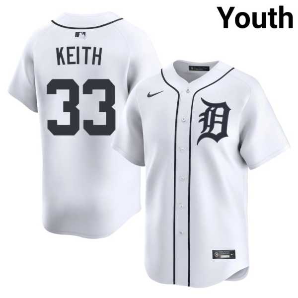Youth20202620Colt20Keith20detroit20tigers20baseball20jersey20white.jpg