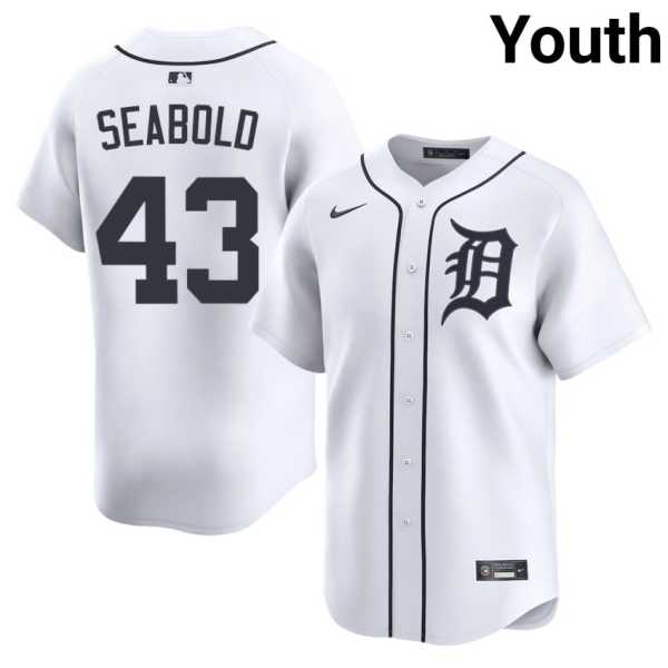 Youth20202620Connor20Seabold20detroit20tigers20baseball20jersey20white.jpg